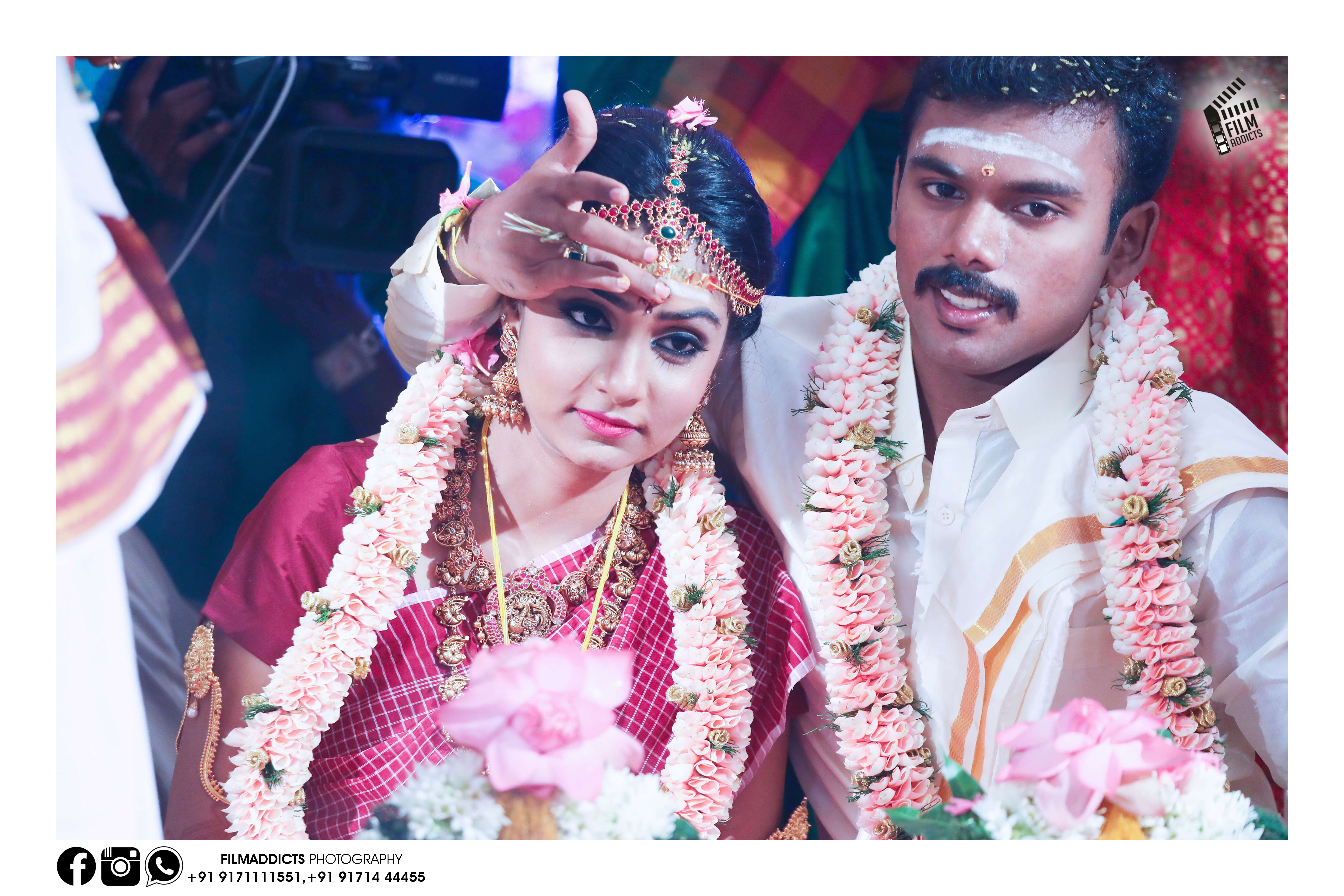 Best wedding photographers in  Avinashi,Best wedding photography in  Avinashi,Best candid photographers in  Avinashi,Best candid photography in  Avinashi,Best marriage photographers in  Avinashi,Best marriage photography in  Avinashi,Best photographers in  Avinashi,Best photography in  Avinashi,Best wedding candid photography in  Avinashi,Best wedding candid photographers in  Avinashi,Best wedding video in  Avinashi,Best wedding videographers in  Avinashi,Best wedding videography in  Avinashi,Best candid videographers in  Avinashi,Best candid videography in  Avinashi,Best marriage videographers in  Avinashi,Best marriage videography in  Avinashi,Best videographers in  Avinashi,Best videography in  Avinashi,Best wedding candid videography in  Avinashi,Best wedding candid videographers in  Avinashi,Best helicam operators in  Avinashi,Best drone operators in  Avinashi,Best wedding studio in  Avinashi,Best professional photographers in  Avinashi,Best professional photography in  Avinashi,No.1 wedding photographers in  Avinashi,No.1 wedding photography in  Avinashi, Avinashi wedding photographers, Avinashi wedding photography, Avinashi wedding videos,Best candid videos in  Avinashi,Best candid photos in  Avinashi,Best helicam operators photography in  Avinashi,Best helicam operator photographers in  Avinashi,Best outdoor videography in  Avinashi,Best professional wedding photography in  Avinashi,Best outdoor photography in  Avinashi,Best outdoor photographers in  Avinashi,Best drone operators photographers in  Avinashi,Best wedding candid videography in  Avinashi,tamilnadu wedding photography, tamilnadu.